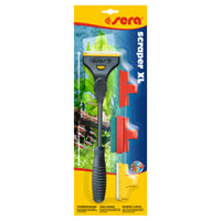 scraper XL 1 st, miniatuur 1