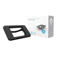 Seneye Drijfhulpstuk - productfoto, miniatuur 1