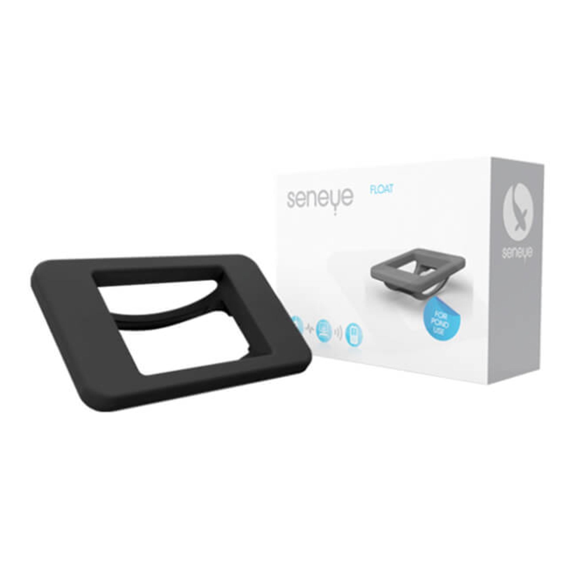 Seneye Drijfhulpstuk - productfoto