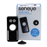 Seneye Parts pack - reserveonderdelen - productfoto, miniatuur 1
