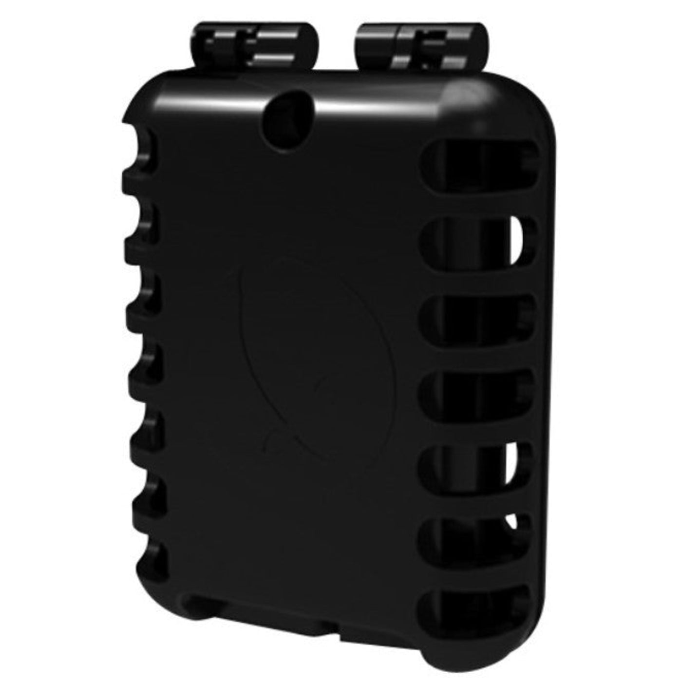 Seneye Slide soaker - productfoto