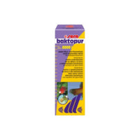 Sera baktopur 500 ml, miniatuur 1