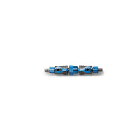 ShutOff Valve 12/16, miniatuur 1