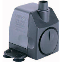 Sicce pomp Nova 200-800 liter/uuur, miniatuur 1