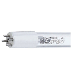 AquaForte B-Aware vervanglamp 20 W voor GR25.000