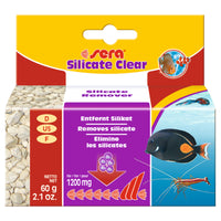 Silicate Clear 60 g, miniatuur 1