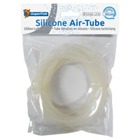 Siliconeluchtslang 5 Mtr, miniatuur 1