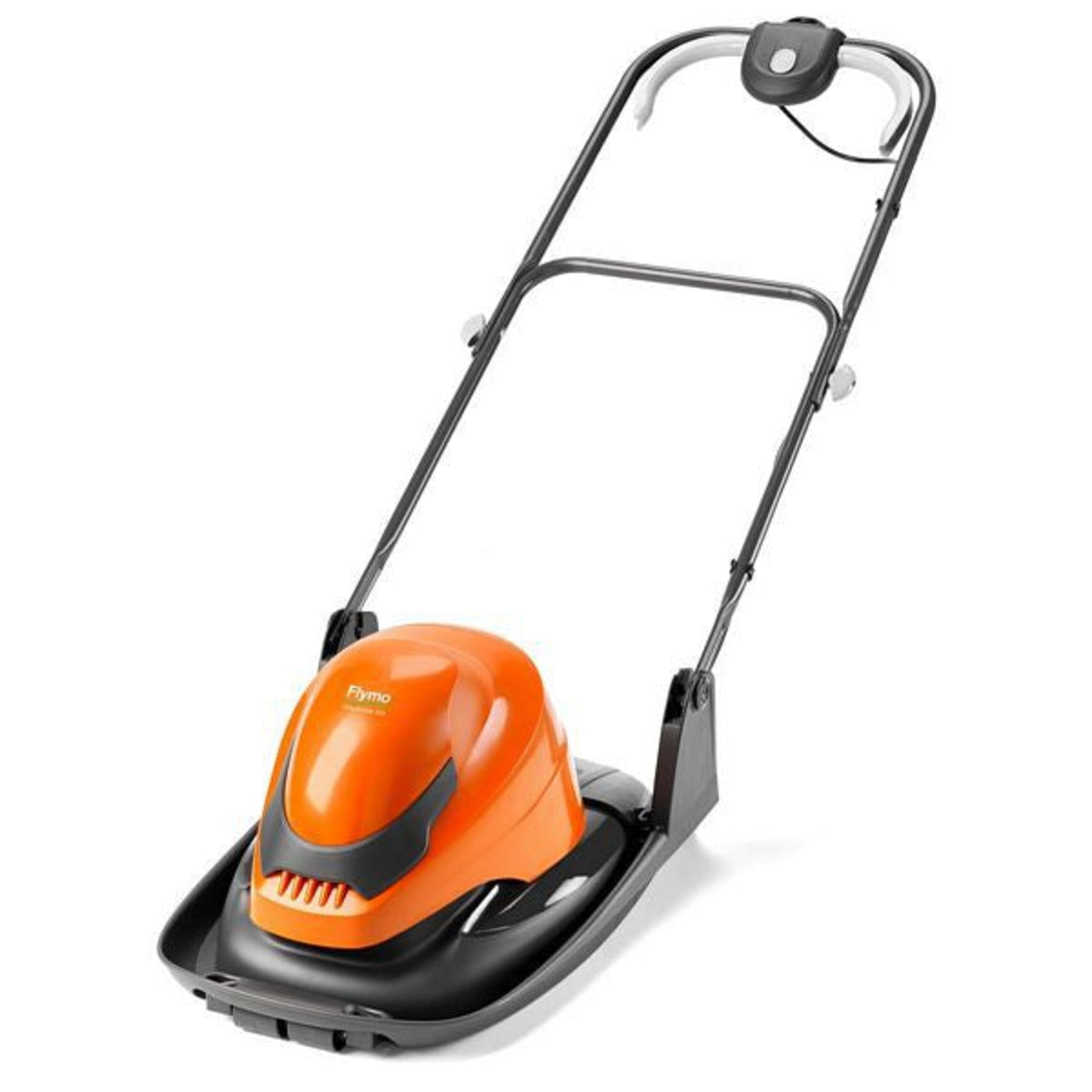 SimpliGlide 330