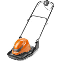 SimpliGlide 360, miniatuur 1