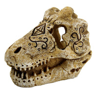 Skull T Rex S, miniatuur 1