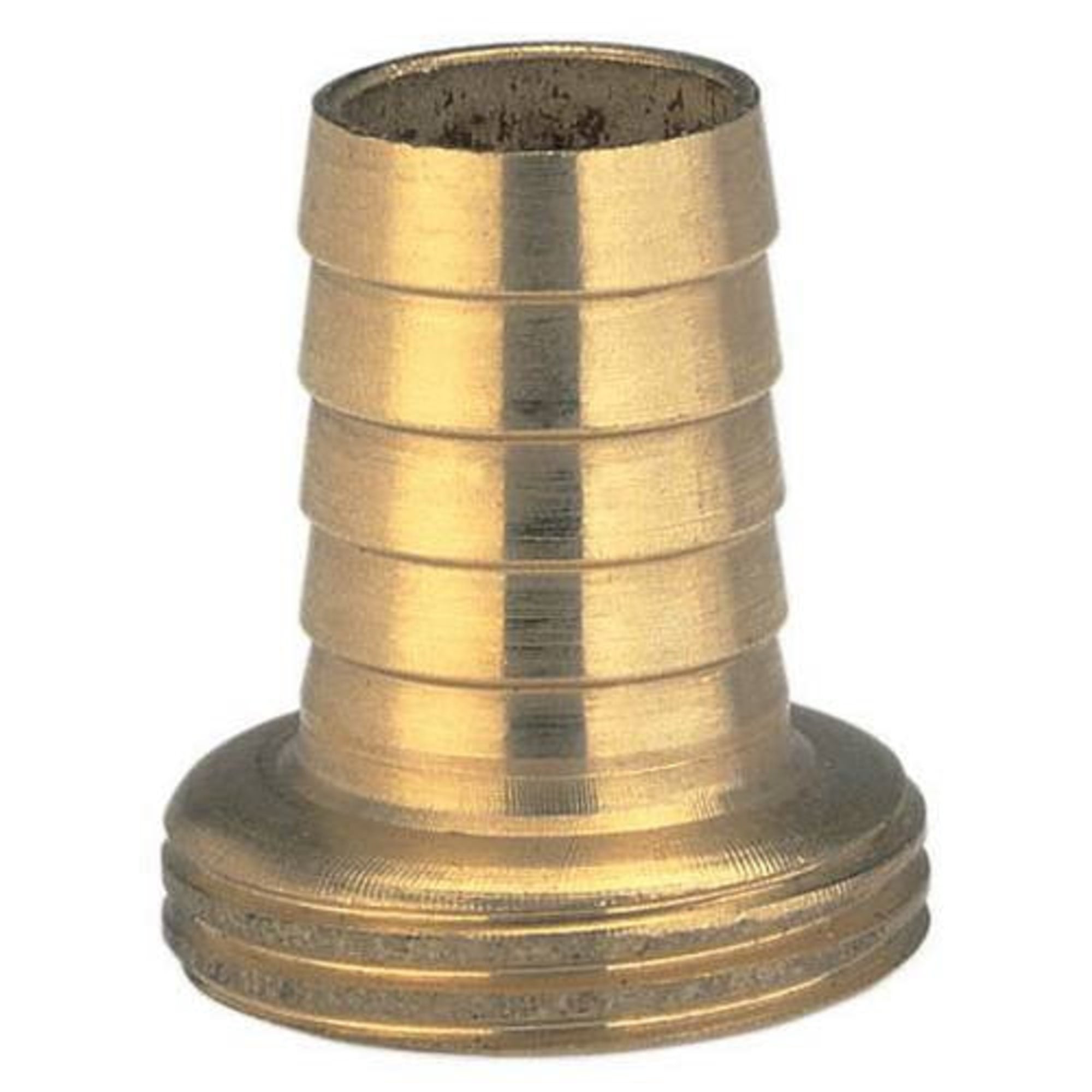 Slangkoppeling 1 dlg