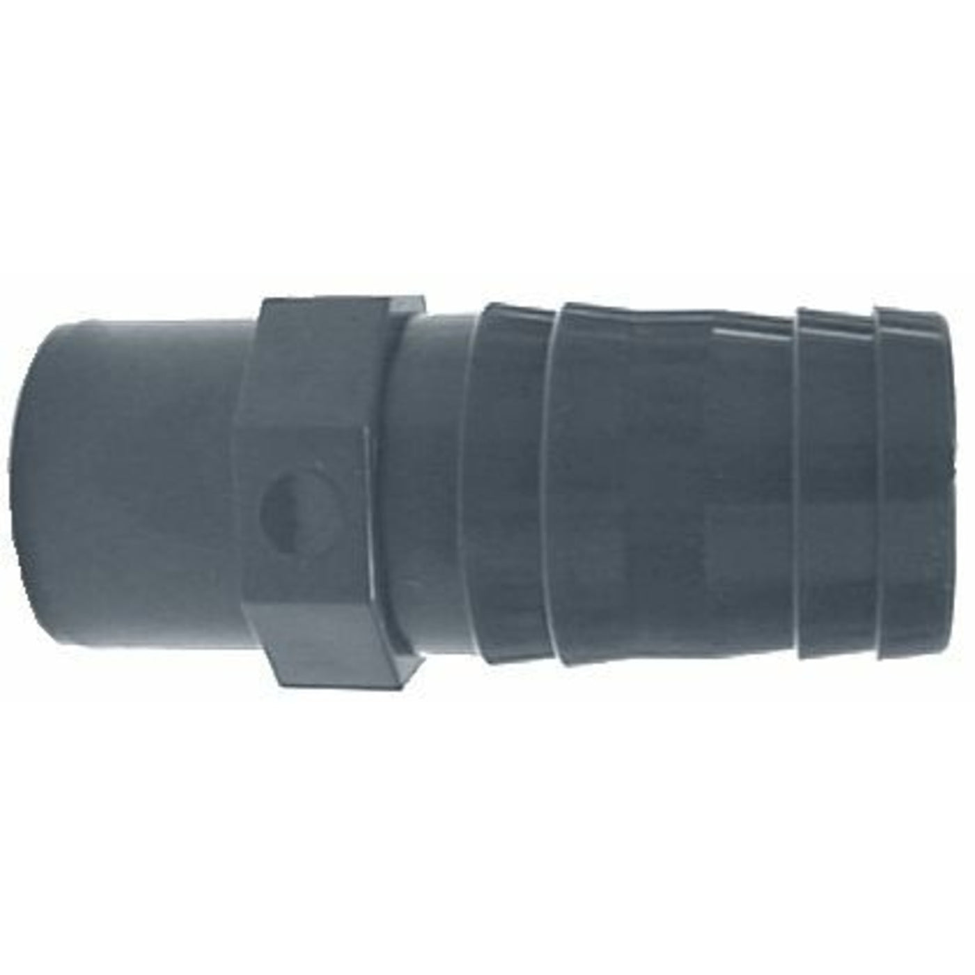 Slangtule 16mm