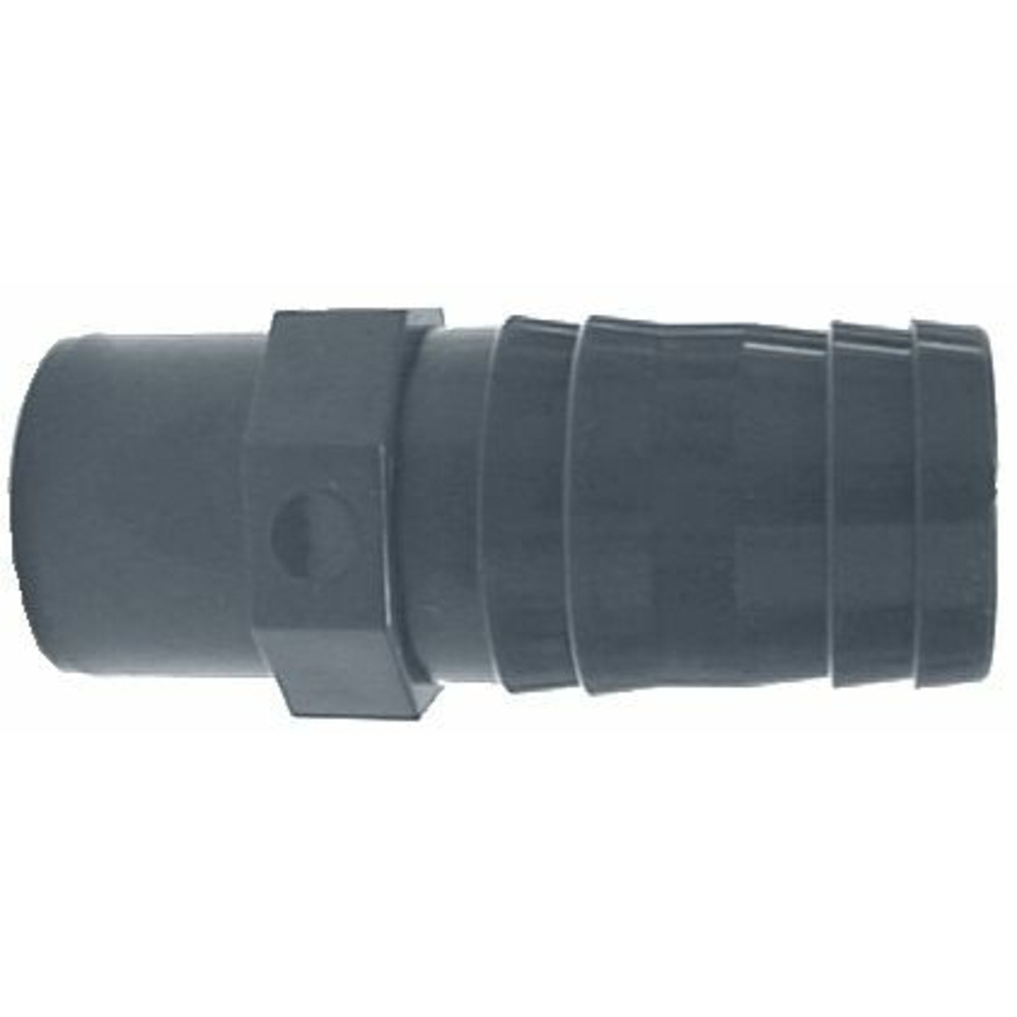 Slangtule 16mm