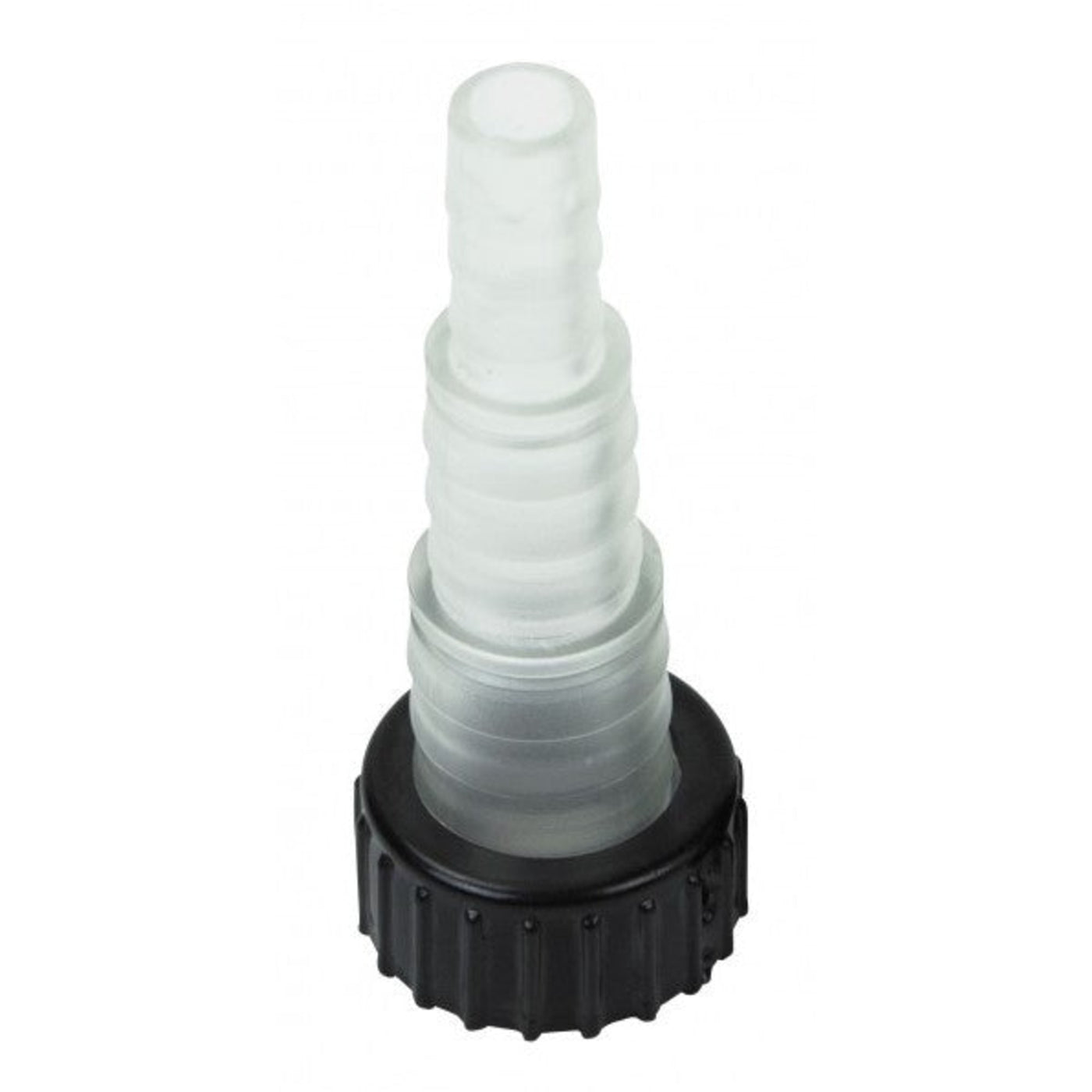 Slangtule 1½ PF serie [PF-30/PF-60]