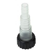 Slangtule 1½ PF serie [PF-30/PF-60], miniatuur 1