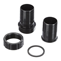 Slangverbinder 2", miniatuur 1