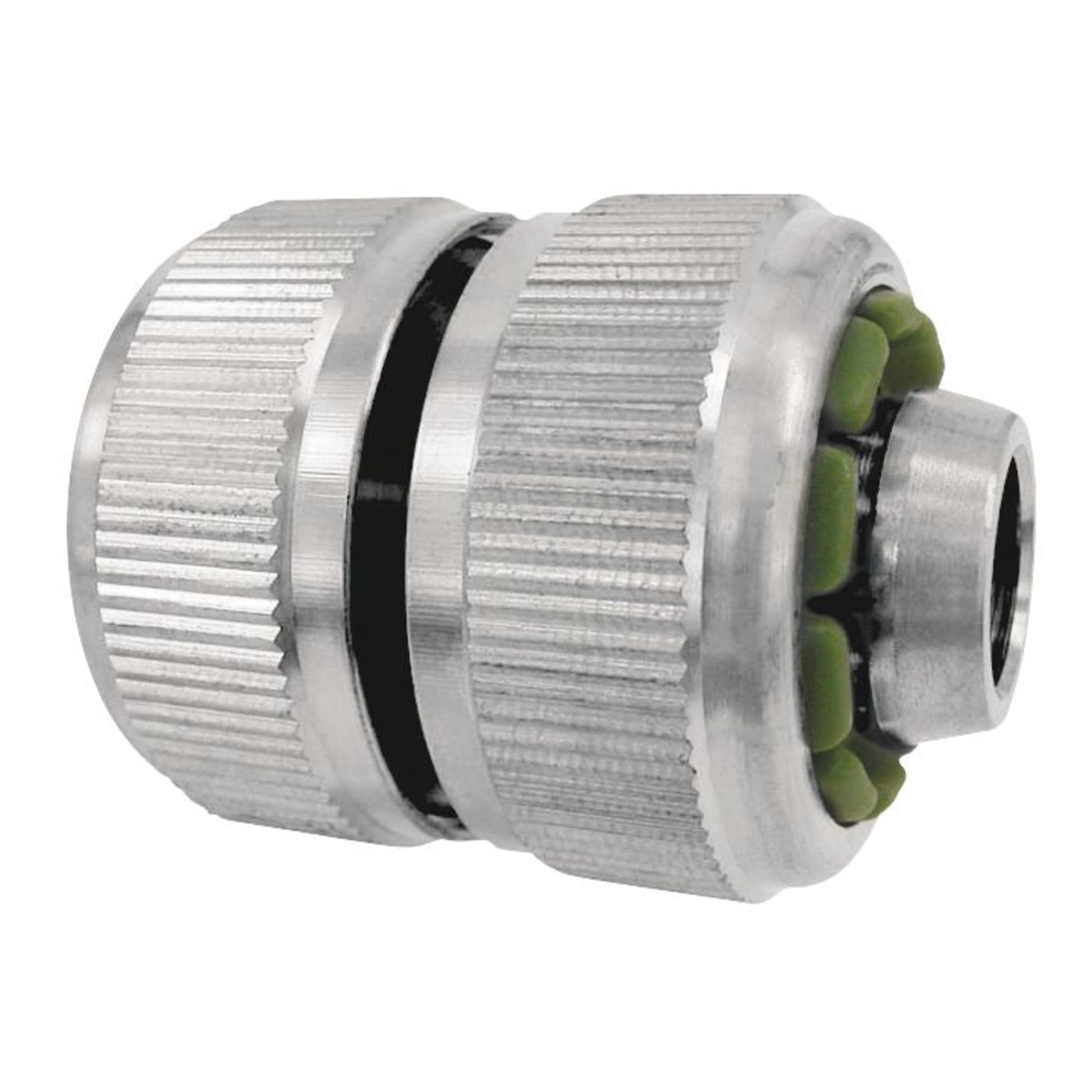 Slangverbinder 3/4"