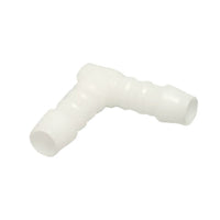 Slangverbinder Knie 25 mm x 25 mm, miniatuur 1