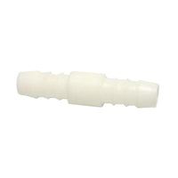 Slangverbinder Recht - 4 mm - nylon, miniatuur 1