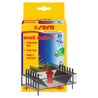 snail collect, miniatuur 1