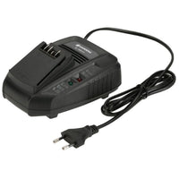 Snellader AL 1830 CV P4A, miniatuur 1