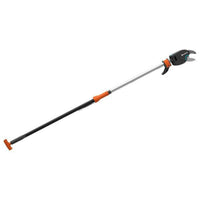 StarCut 160 plus, miniatuur 1