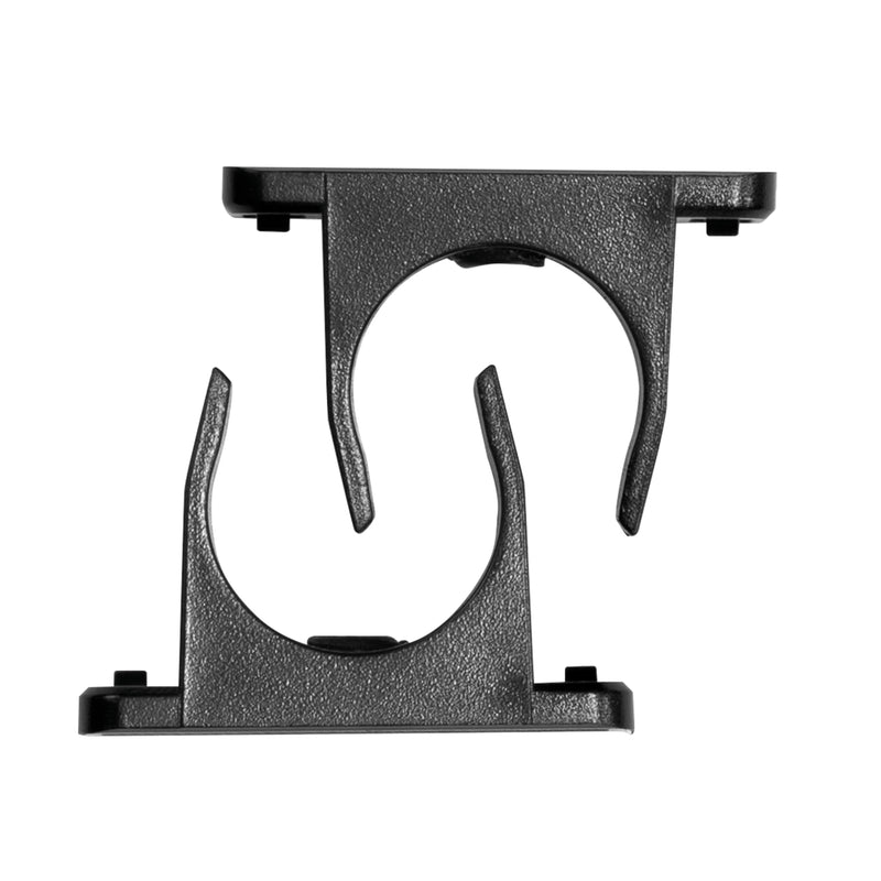 Start Aqua 70/100 Lamp Clip 2x, Onderdelen bij Vijvercentrum