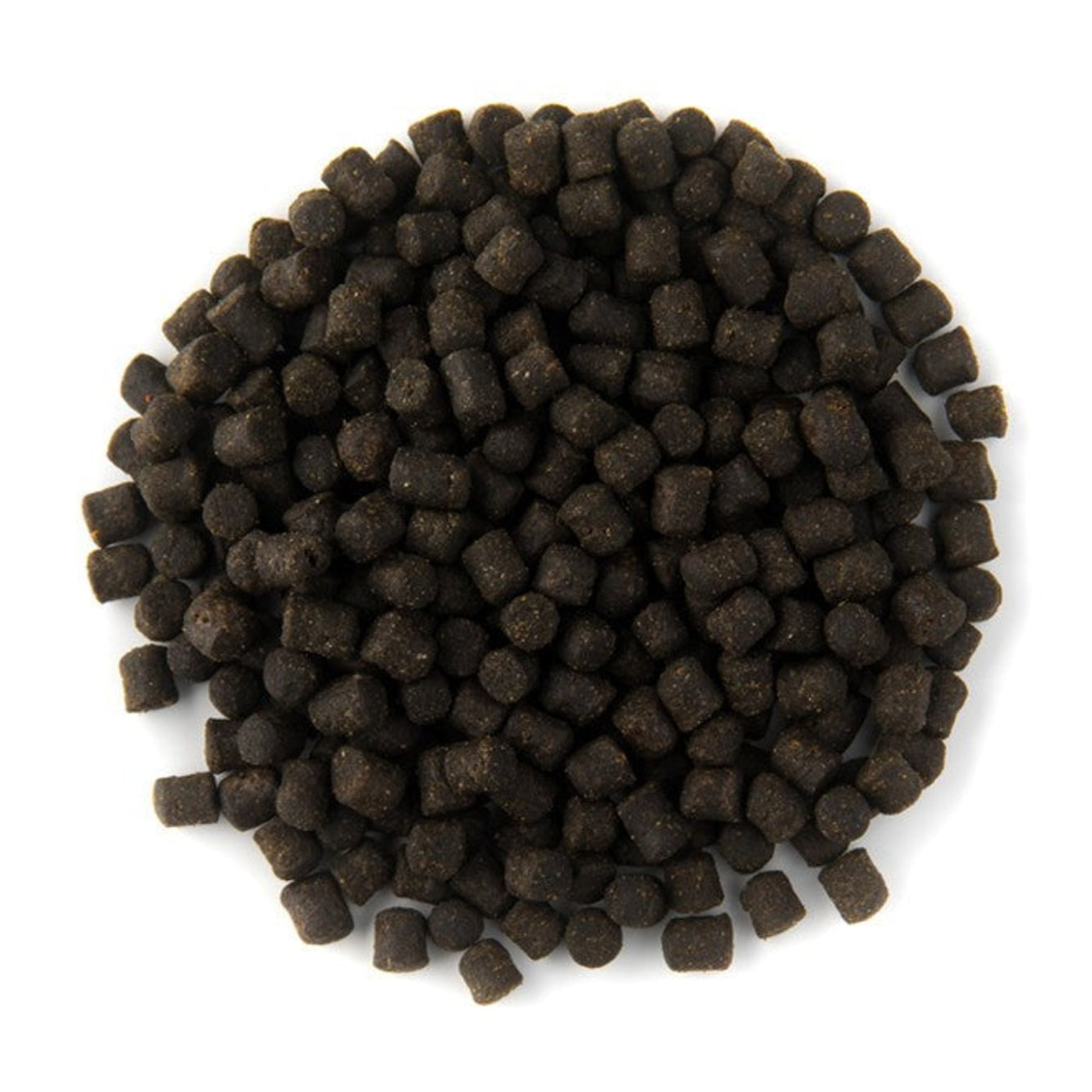 Steurvoer Premium Select 3 mm 25 kg