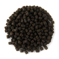 Steurvoer Premium Select 3 mm 25 kg, miniatuur 1