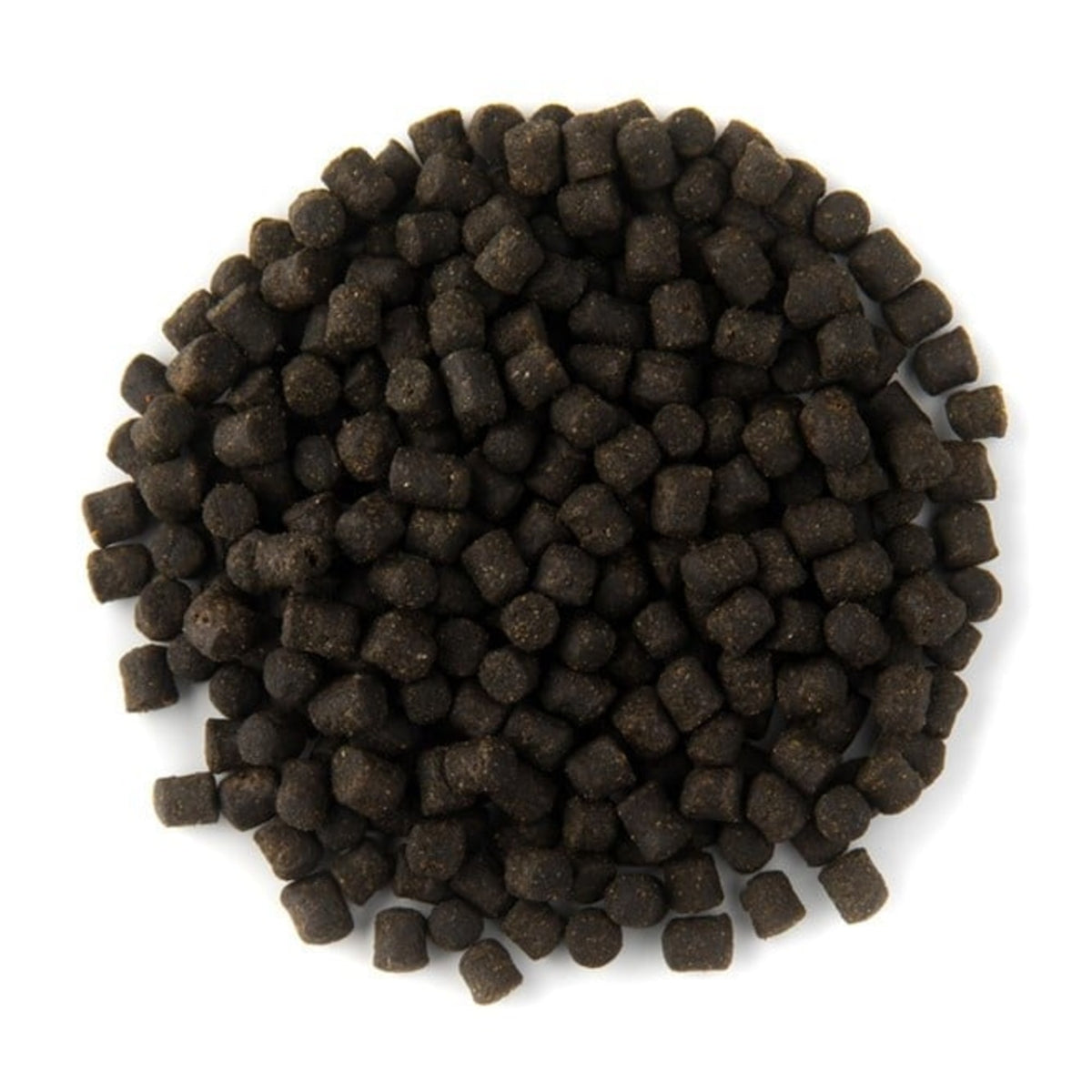 Steurvoer Premium Select 6 mm 25 kg