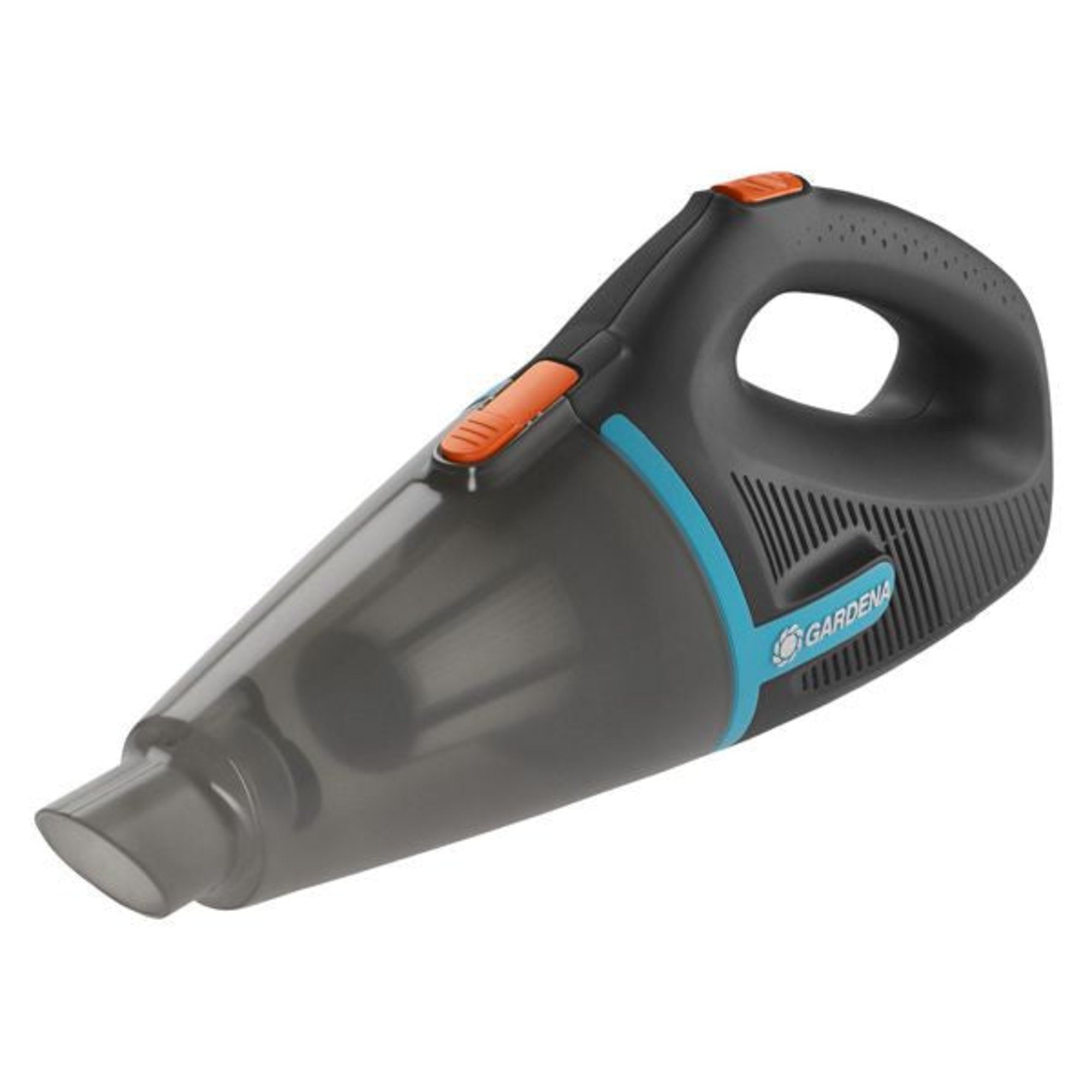 Stofzuiger EasyClean Li