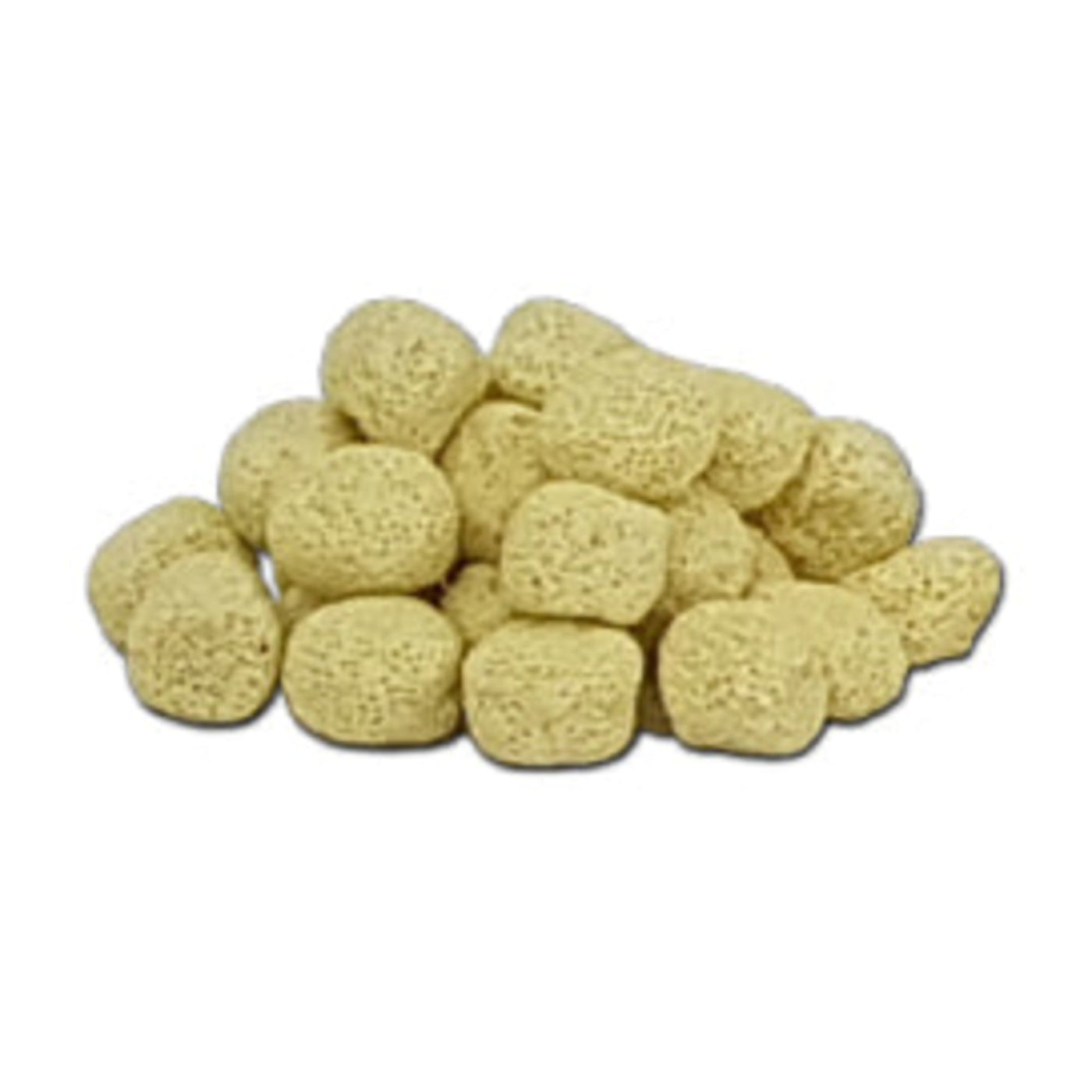 Stone Bacterial House Ball - 30mm - 15 Kilo