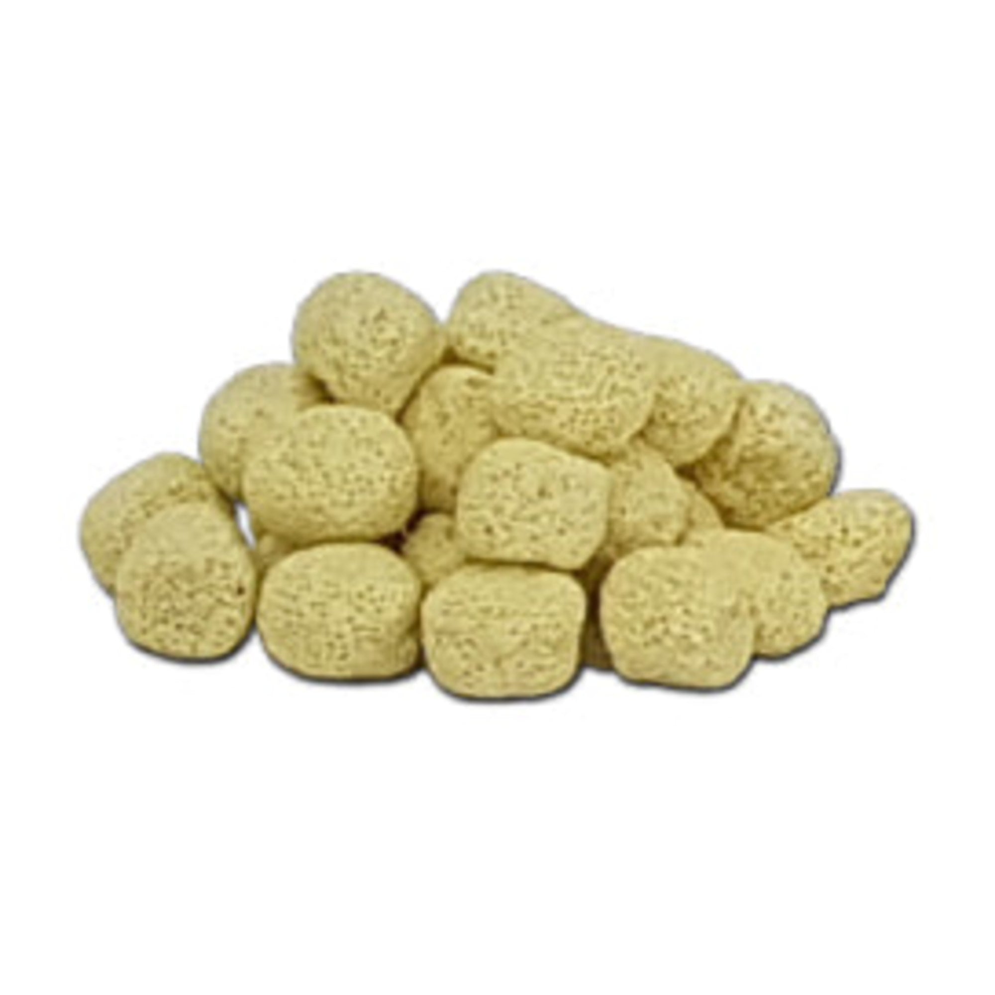 Stone Bacterial House Ball - 30mm - 15 Kilo