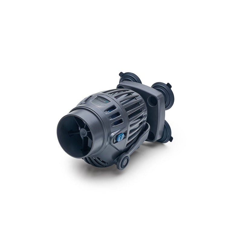 StreamMax Classic 4000, Vijverpomp bij Vijvercentrum