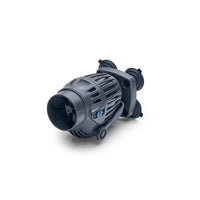 StreamMax Classic 5000, miniatuur 1