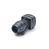 StreamMax Premium 2000, miniatuur 1