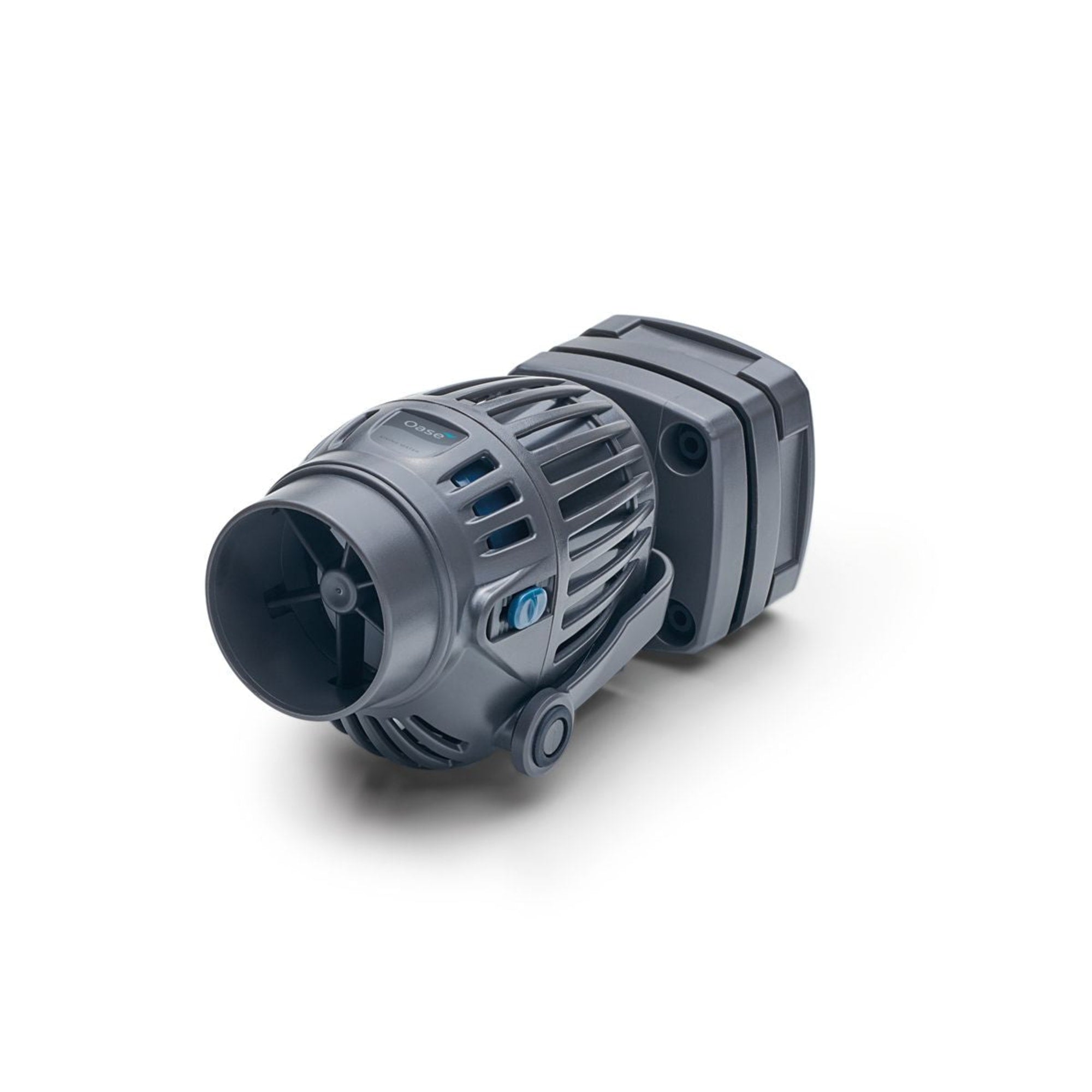 StreamMax Premium 4000