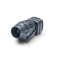 StreamMax Premium 5000, miniatuur 1