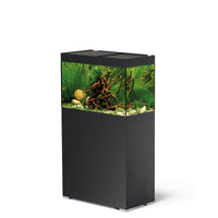 StyleLine 125 zwart Set, miniatuur 1