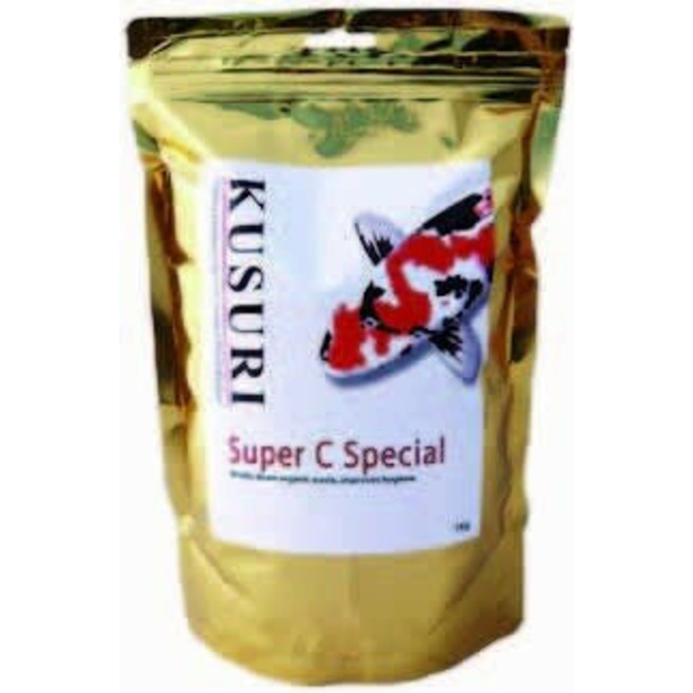 Super C Special - 1 Kilo