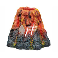 Superfish Deco Led Vulkaan, miniatuur 1