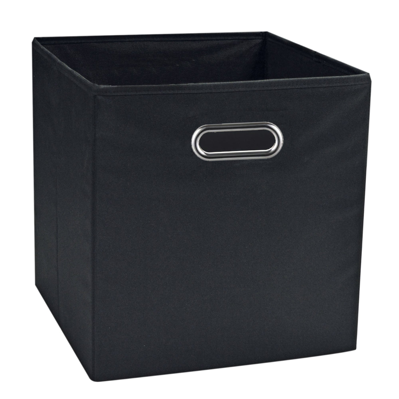 Superfish Mand Home 25/30/40/45 Start 50 - productfoto