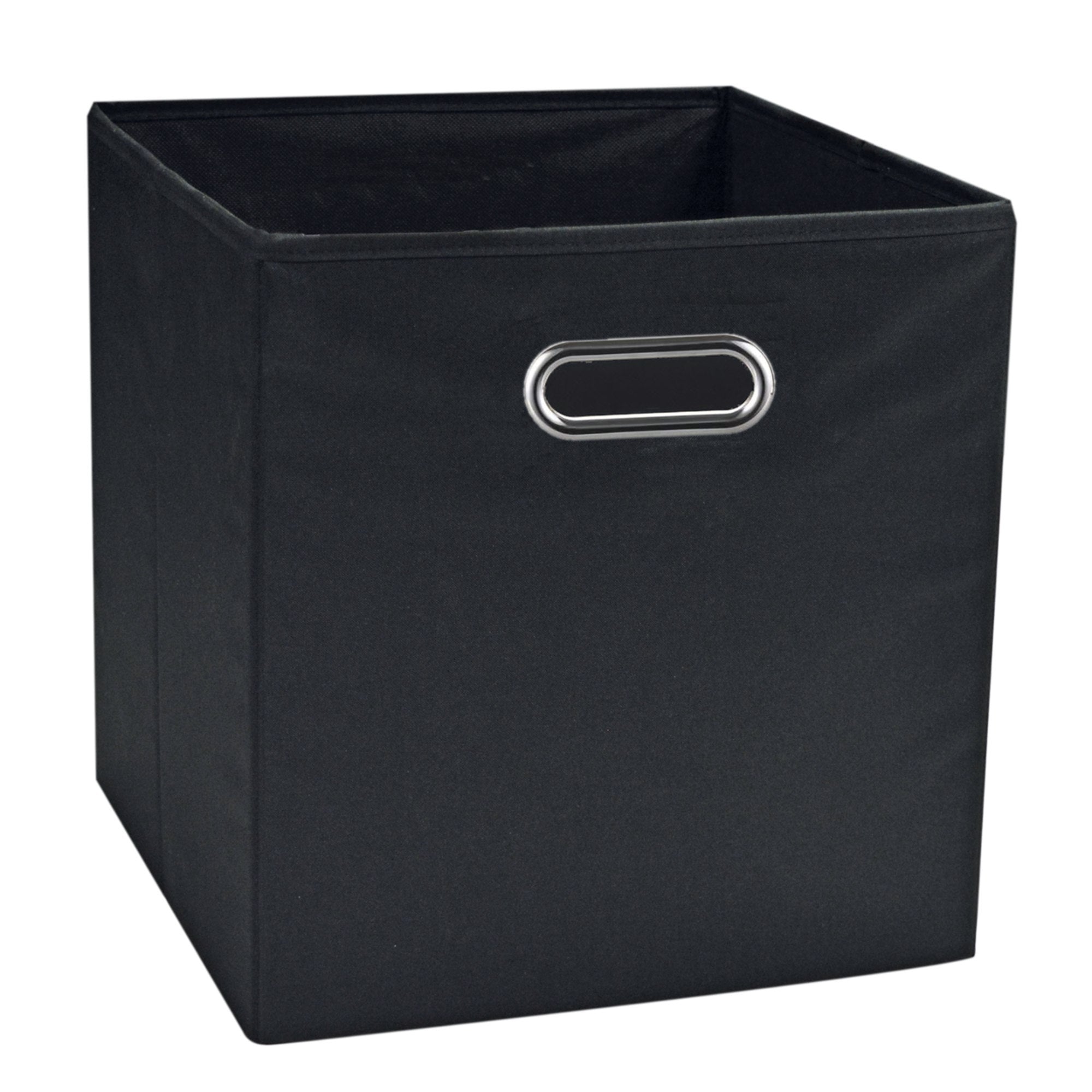 Superfish Mand Home 25/30/40/45 Start 50 - productfoto
