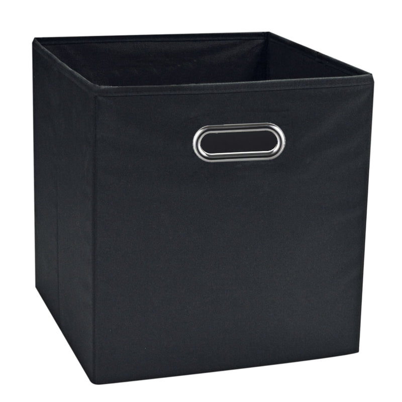 Superfish Mand Home 25/30/40/45 Start 50 - productfoto, Onderhoudsproduct bij Vijvercentrum