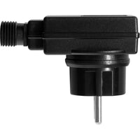 Superfish Patio Pond Led Trafo, miniatuur 1