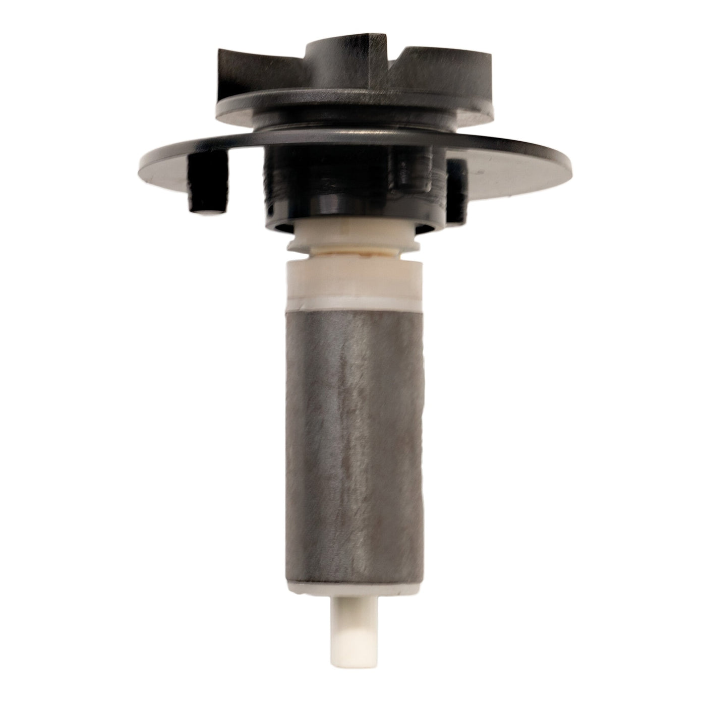 Superfish Pond Eco Next 8000 Rotor - productfoto