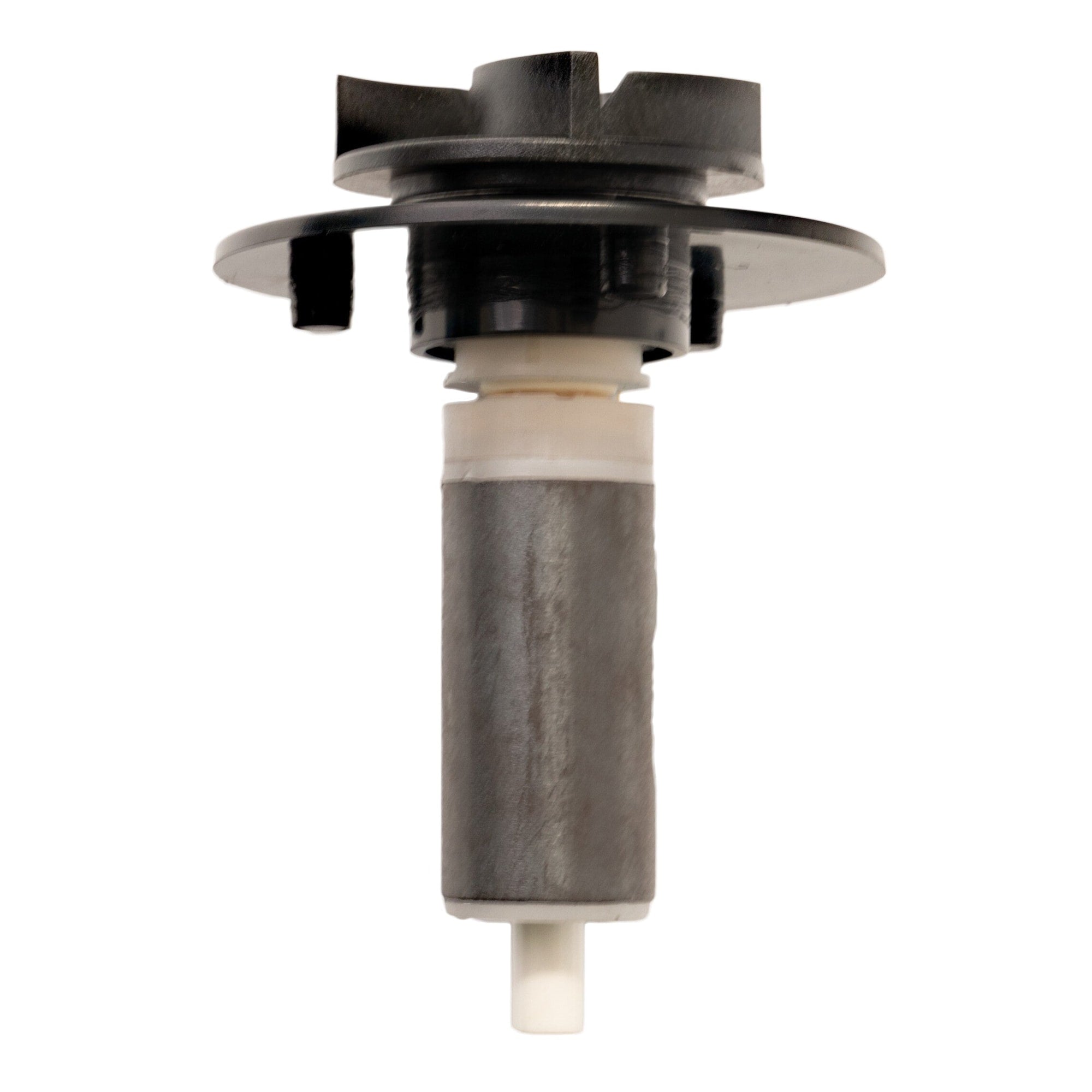 Superfish Pond Eco Next 8000 Rotor - productfoto