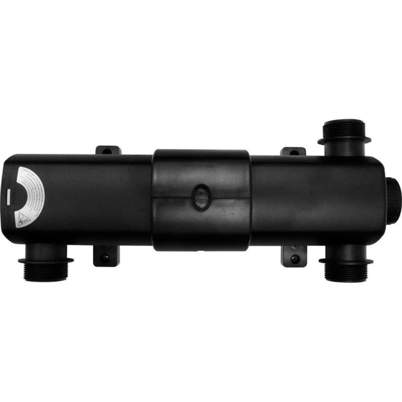 Superfish Pondclear Pro Uv 18w Behuizing - productfoto, Waterverbeteraar bij Vijvercentrum