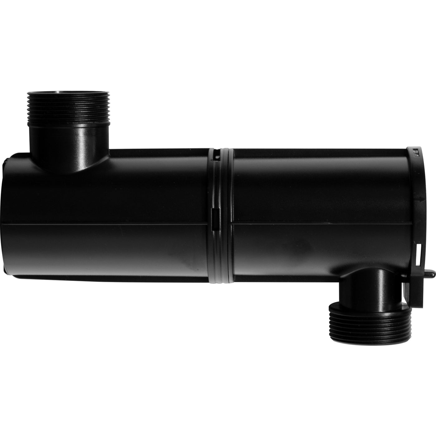 Superfish Pondclear Uv 9w Huis-Groen - productfoto