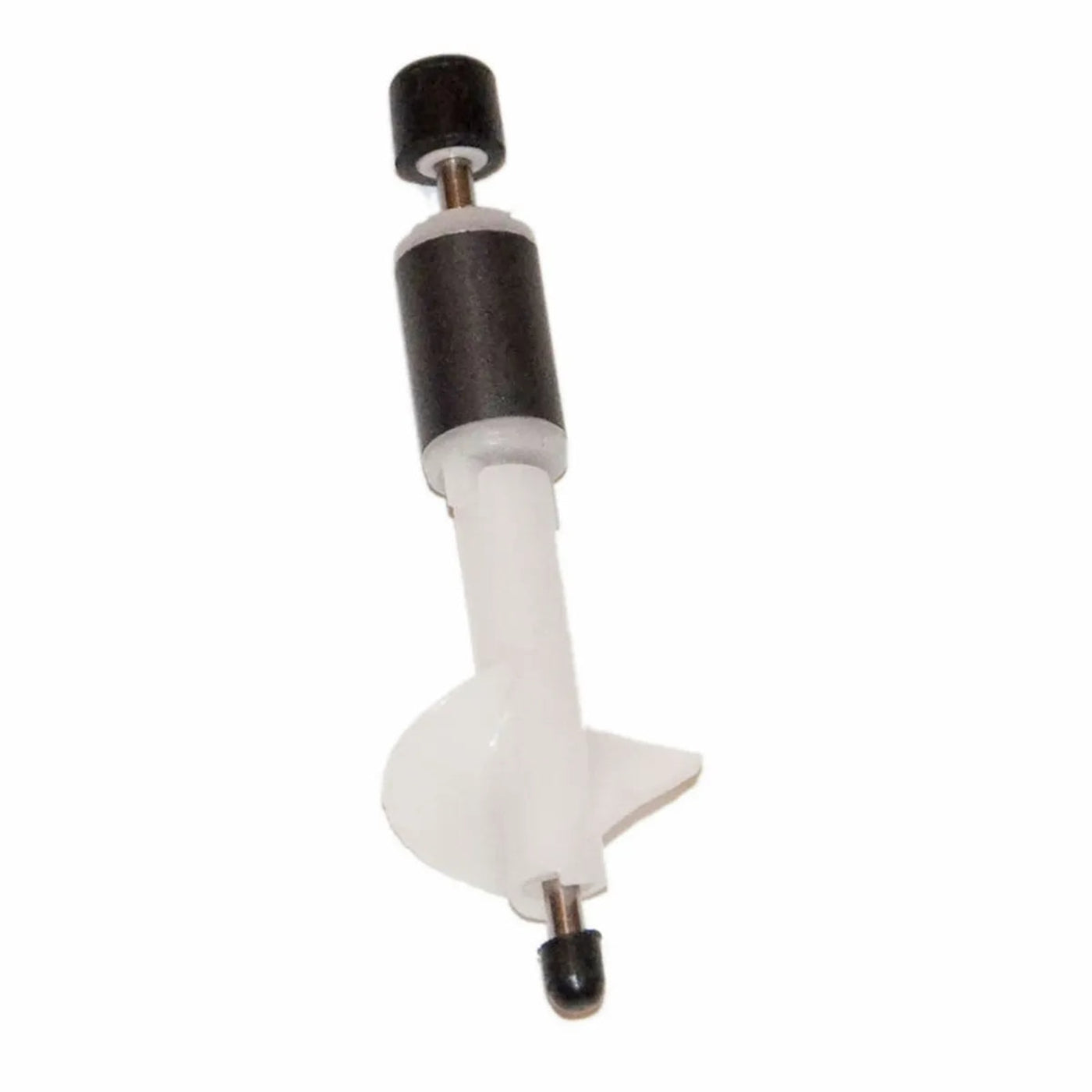 Superfish Rotor voor Floating Combi Filter 1500 - productfoto